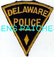 OHIO,DELAWARE POLICE 2_wm